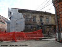 Imagine atasata: Savoya Griselini - 2014.08.06 - 03.jpg